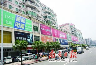 建材業現暖意，鋁合金型材行業復蘇前景幾何？