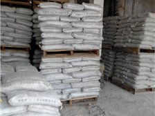 西安景輝建材批發(fā)廠家 專(zhuān)業(yè)鋁合金型材產(chǎn)品展示